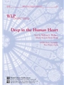 Deep in the Human Heart