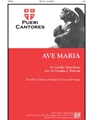 Ave Maria