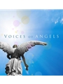 Voices of Angels
