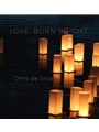 Love, Burn Bright