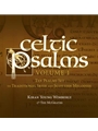 Celtic Psalms - Volume 1
