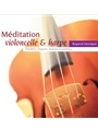 Meditation - Cello and Harp