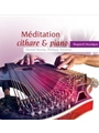Meditation - Zither and Piano
