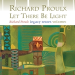 Let There Be Light, Volume 1