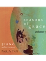 Seasons of Grace Volume 7