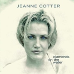 Diamonds on the Water