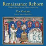 Renaissance Reborn