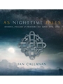As Nighttime Falls