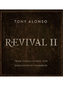 Revival II