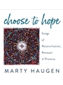Choose to Hope
