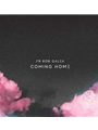 Coming Home