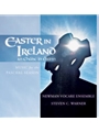 Easter in Ireland
