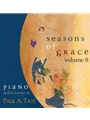 Seasons of Grace Volume 8