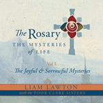The Rosary