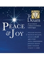Peace and Joy