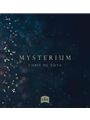Mysterium
