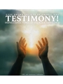 Testimony