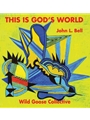 This Is God's World