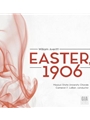 Easter, 1906