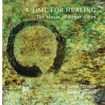 A Time for Healing