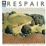 Respair (GIA WindWorks)