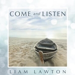 Come and Listen