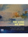The Song We Sing (William Averitt and Robert Bode)