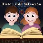 Historia de Salvacion