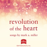 Revolution of the Heart