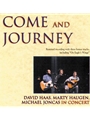 Come and Journey