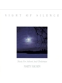 Night of Silence