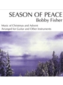 Season of Peace