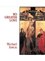 No Greater Love