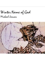 Winter Name of God