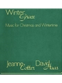 Winter Grace