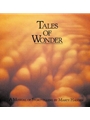 Tales Of Wonder