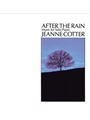 After the Rain