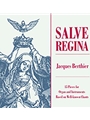 Salve Regina