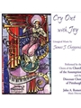 Cry Out with Joy