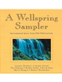 Wellspring Sampler