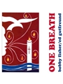 One Breath