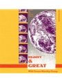 Many and Great