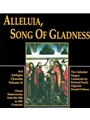 Alleluia Song of Gladness