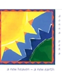 A New Heaven A New Earth