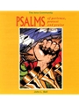 Psalms of Patience, Protest, and Praise