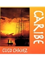 Caribe