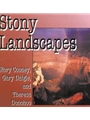 Stony Landscapes