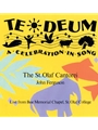 Te Deum