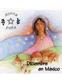 Diciembre en Mexico