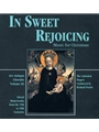 In Sweet Rejoicing